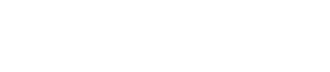 The Times and The Sunday Times Logo